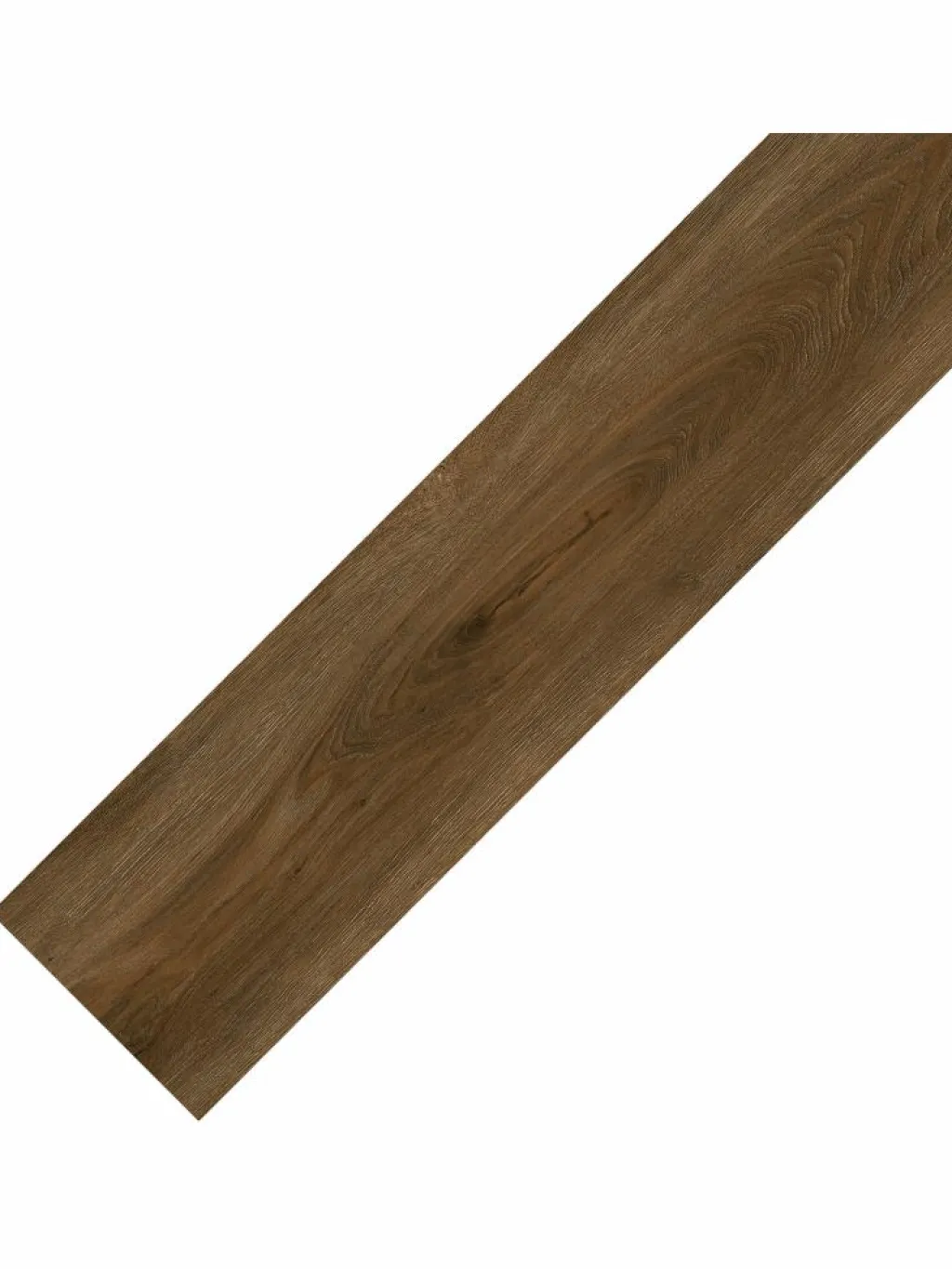 Malmen XL|Kibek Sale