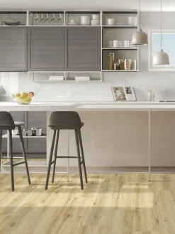 Malmen XL|Kibek Outlet