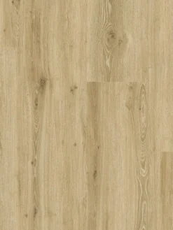 Malmen XL|Kibek Outlet