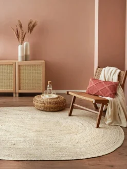 Manacor|Kibek Outlet