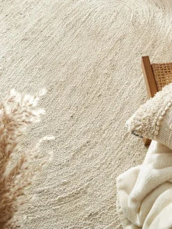 Manacor|Kibek Outlet