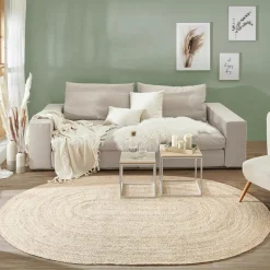 Manacor|Kibek Outlet