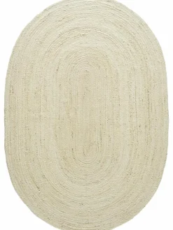 Manacor|Kibek Outlet