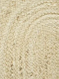 Manacor|Kibek Outlet