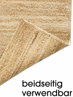 Manacor|Kibek Outlet