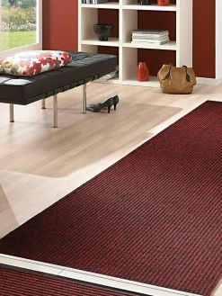 Manchester|Kibek Clearance