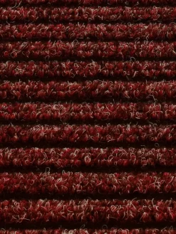 Manchester|Kibek Clearance