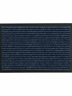 Manchester|Kibek Clearance