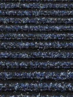 Manchester|Kibek Clearance