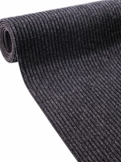 Manchester|Kibek Outlet