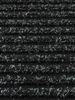 Manchester|Kibek Outlet