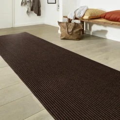 Manchester|Kibek Hot