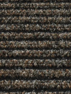 Manchester|Kibek Hot