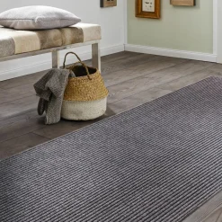 Manchester|Kibek Best