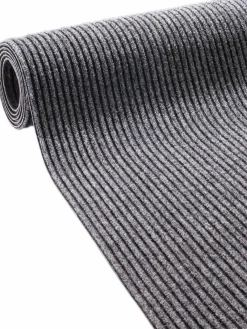 Manchester|Kibek Best