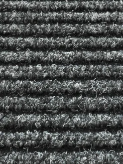 Manchester|Kibek Best