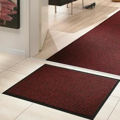 Manchester|Kibek New