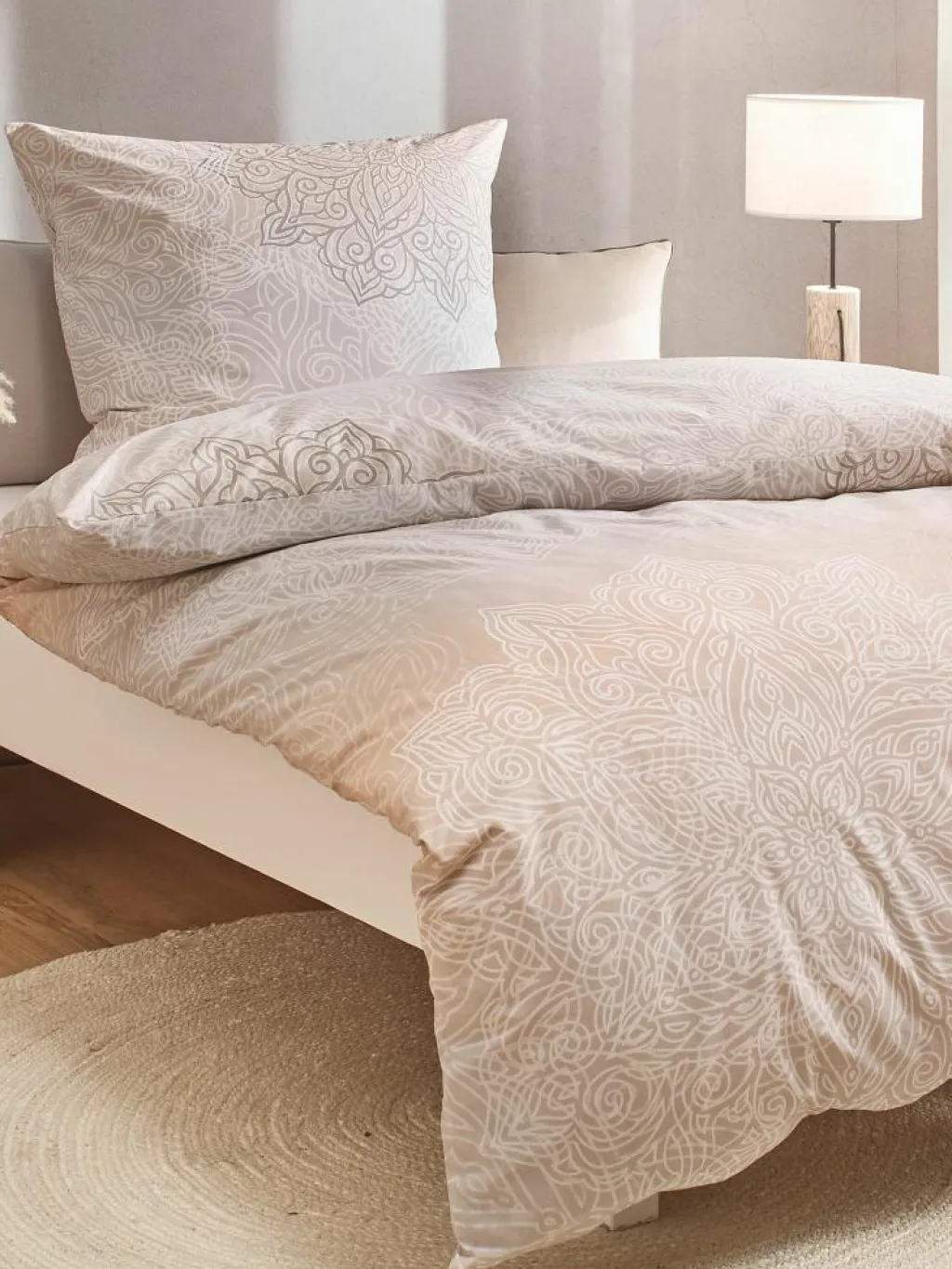 Mandala|Kibek Outlet