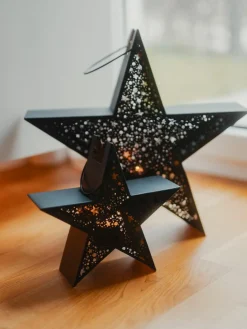 Mandao|Kibek Clearance