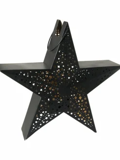 Mandao|Kibek Clearance