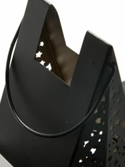 Mandao|Kibek Clearance