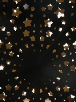 Mandao|Kibek Clearance