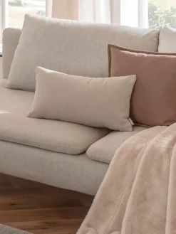 Manila|Kibek Clearance