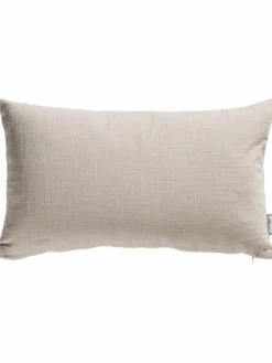 Manila|Kibek Clearance