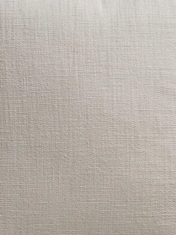 Manila|Kibek Clearance