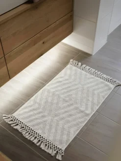 Manya|Kibek Discount