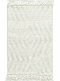 Manya|Kibek Discount