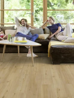 Marathon|Kibek Discount