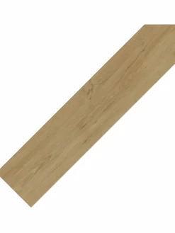 Marathon|Kibek Discount