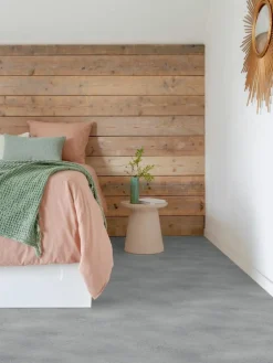 Maribor|Kibek Discount