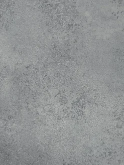 Maribor|Kibek Discount