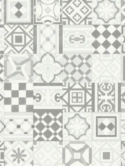 Maribor|Kibek Online