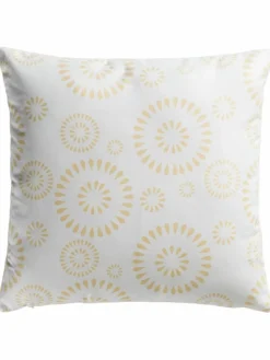 Marla|Kibek Discount