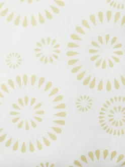 Marla|Kibek Discount