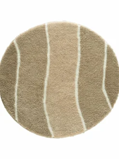 Maspalomas|Kibek Discount