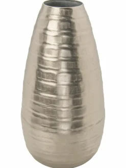 Matt Silver Linear|Kibek Clearance