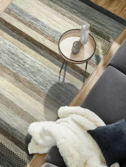 Maturin|Kibek Clearance