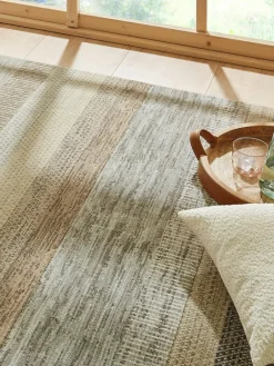 Maturin|Kibek Clearance