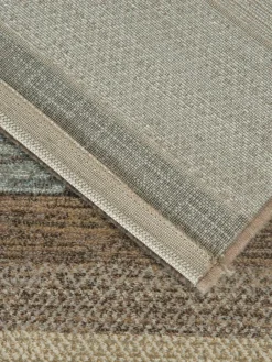 Maturin|Kibek Clearance