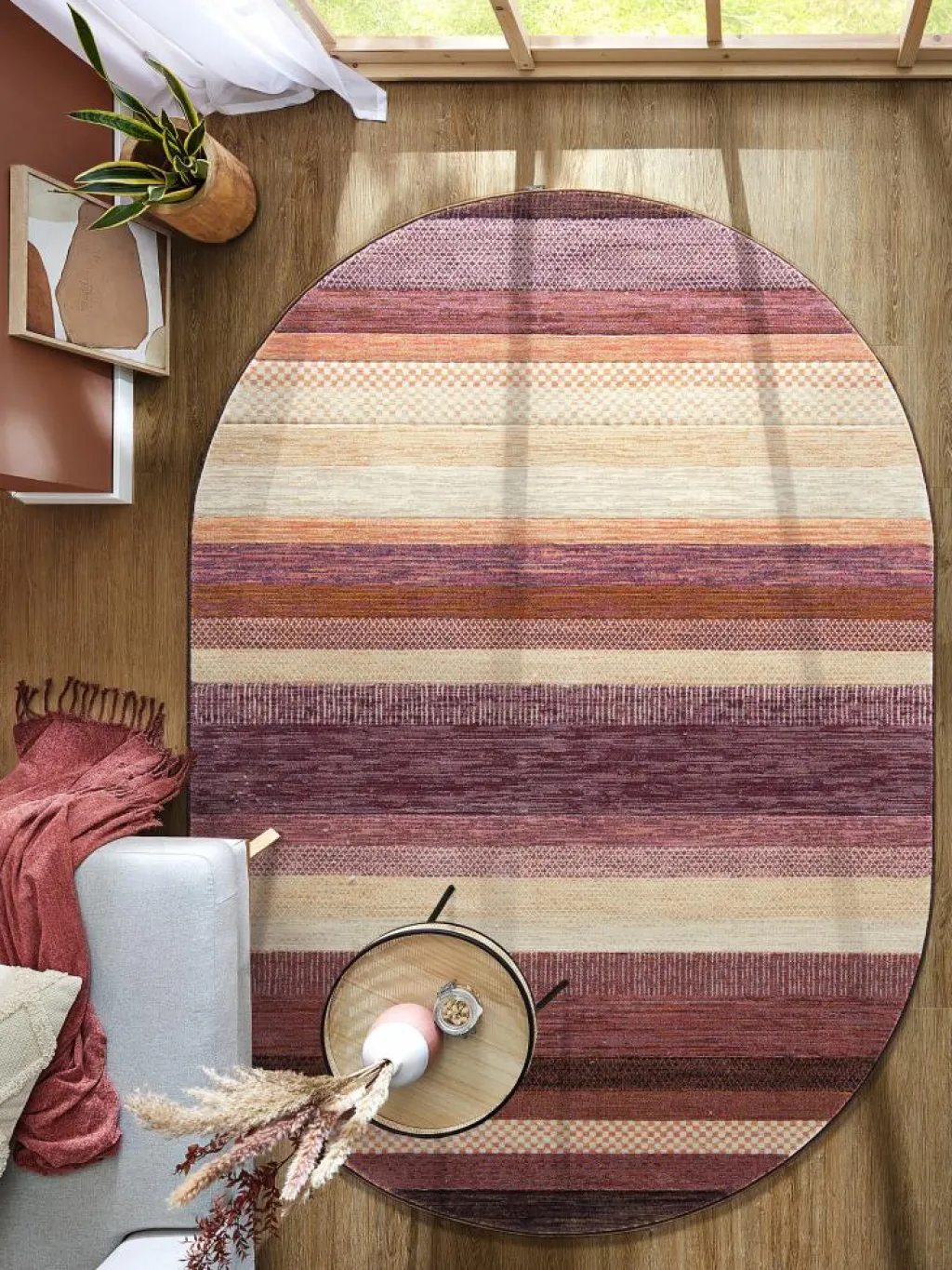 Maturin|Kibek Outlet