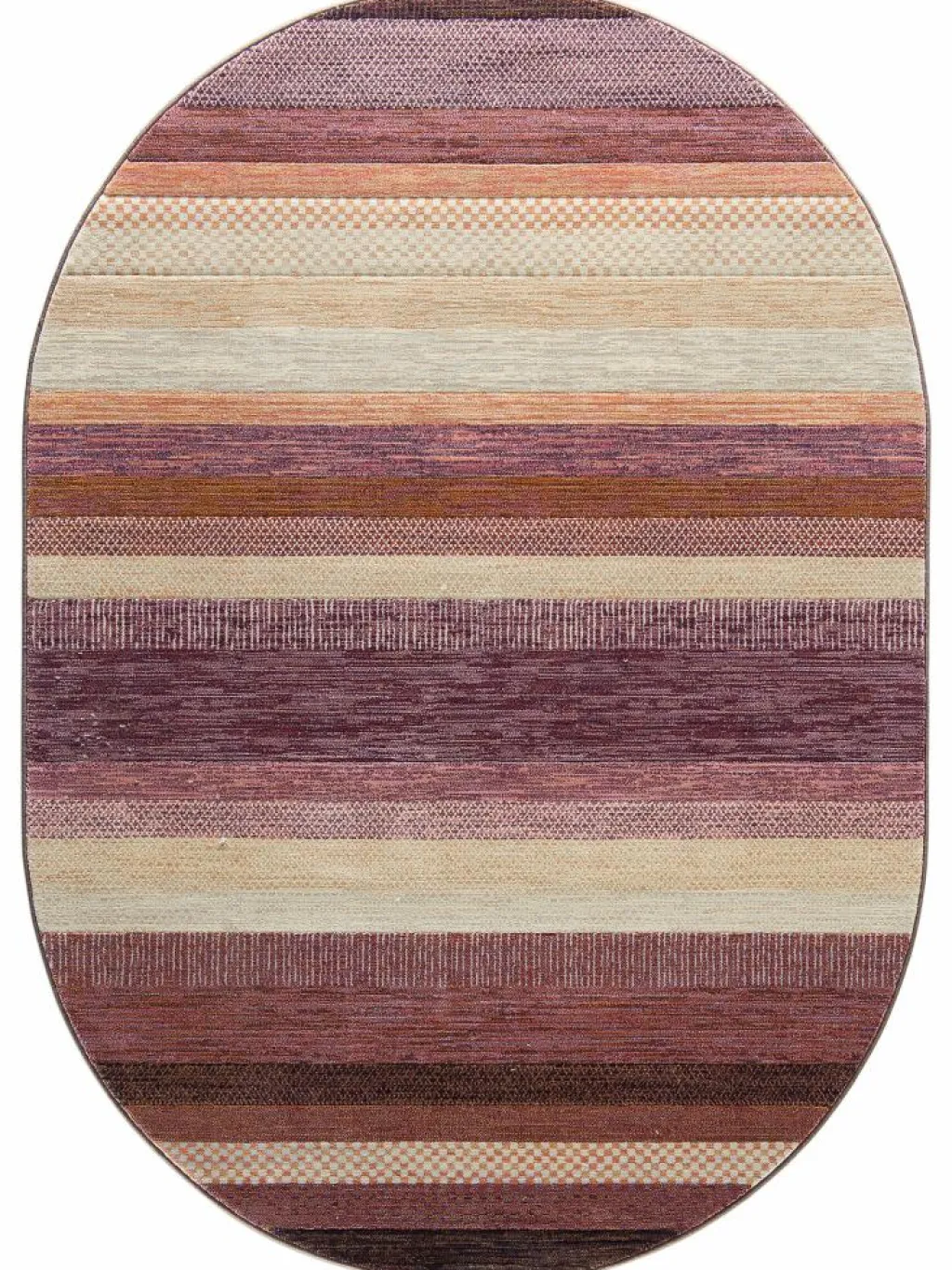 Maturin|Kibek Outlet