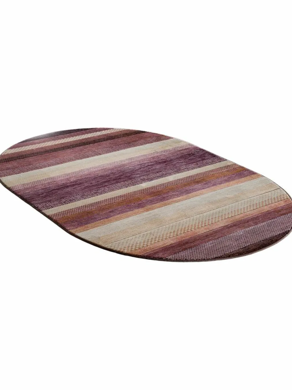 Maturin|Kibek Outlet