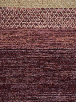 Maturin|Kibek Outlet