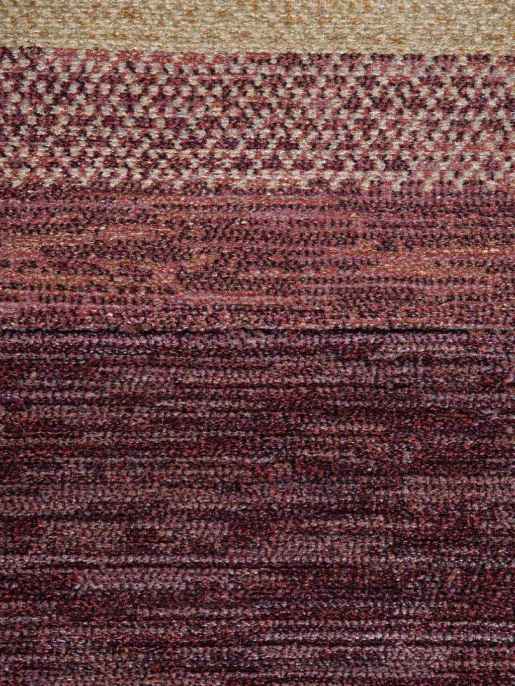 Maturin|Kibek Outlet