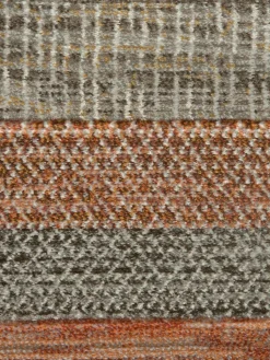 Maturin|Kibek Discount