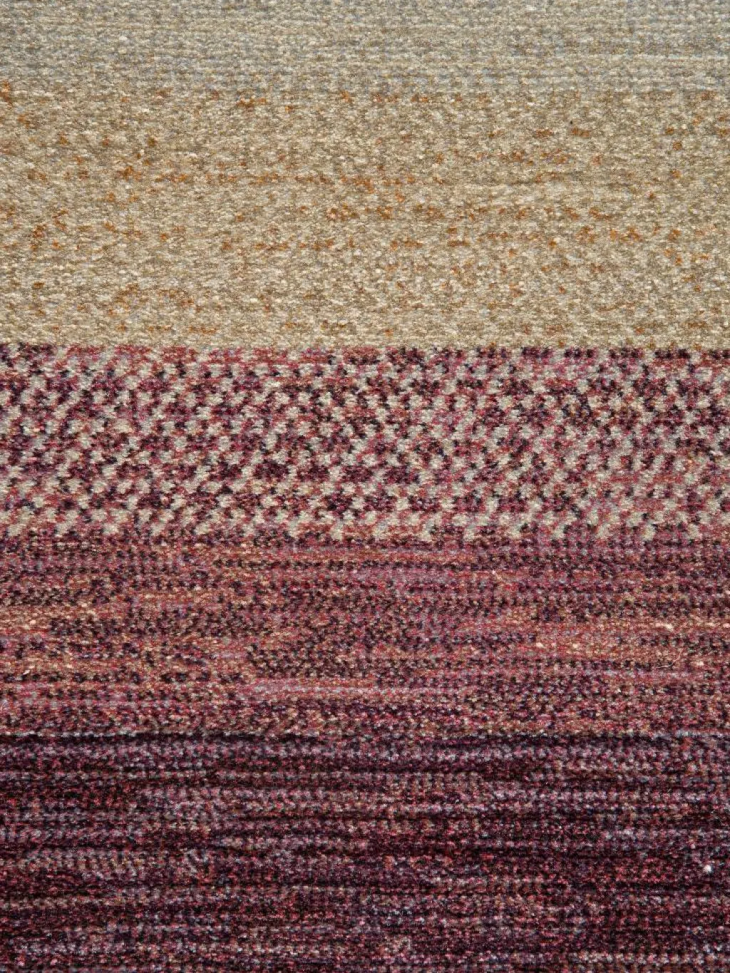 Maturin|Kibek Outlet